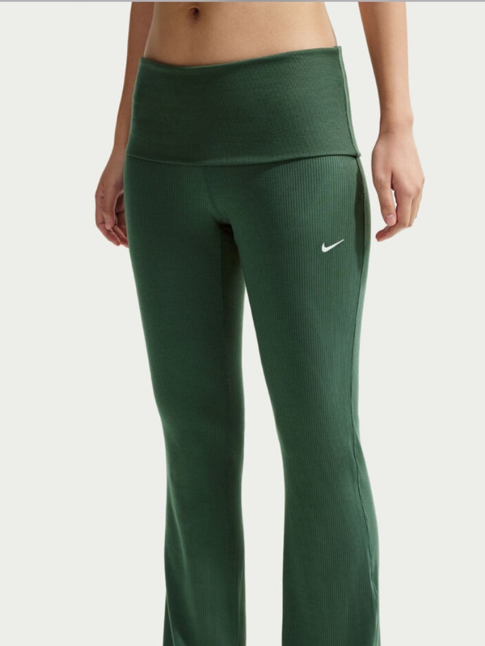 Nike Women’s Flare Pants